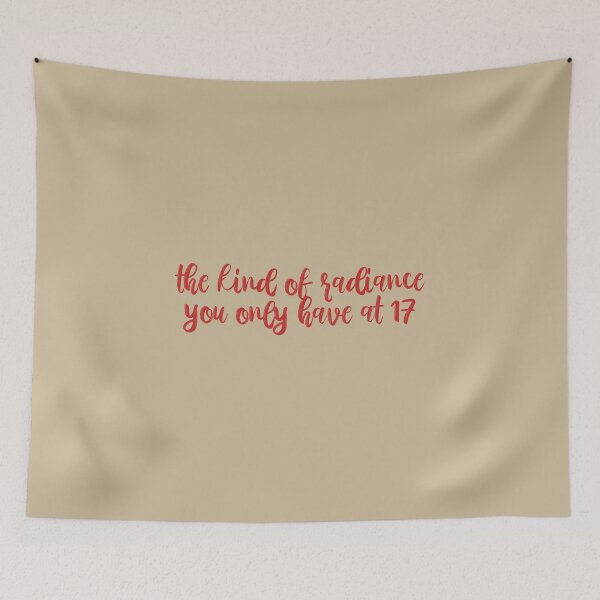 Item preview, Nothing New Taylor Swift designed and sold by BoldNFresh.