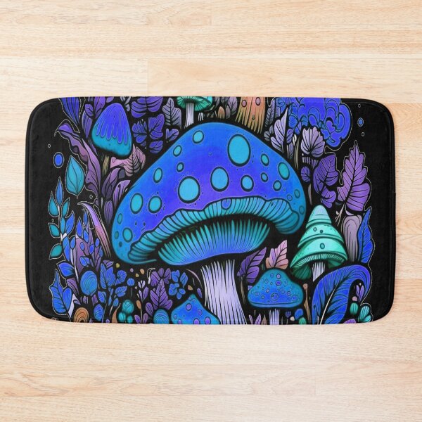 Item preview, AWP PDP 16 MUSHROOM designed and sold by Infopreneur1231.