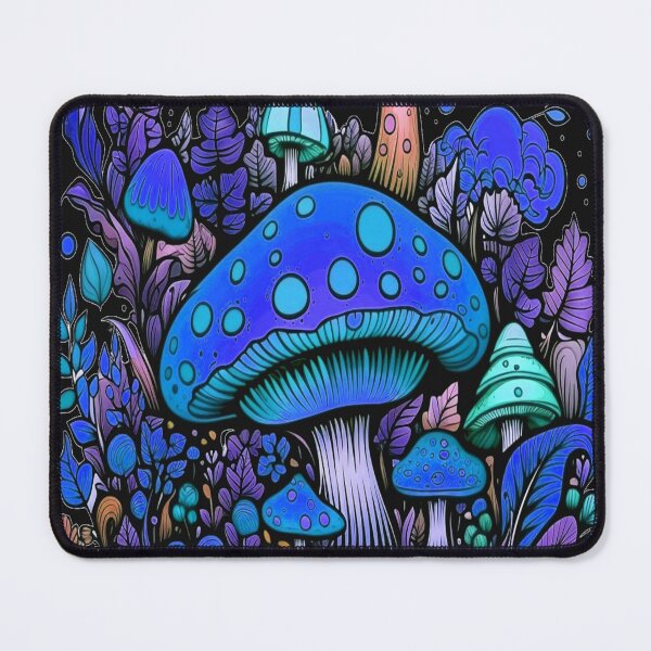 Item preview, AWP PDP 16 MUSHROOM designed and sold by Infopreneur1231.