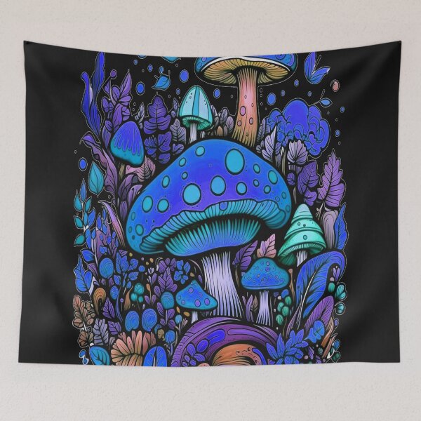Item preview, AWP PDP 16 MUSHROOM designed and sold by Infopreneur1231.