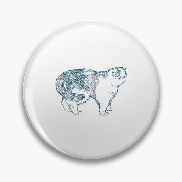 Item preview, Funny cat tree memes, fine cat designed and sold by AddlPoolart.
