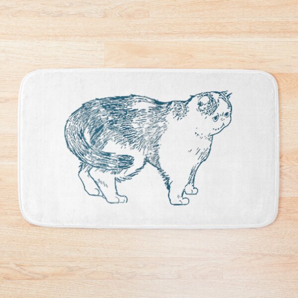 Item preview, Funny cat tree memes, fine cat designed and sold by AddlPoolart.