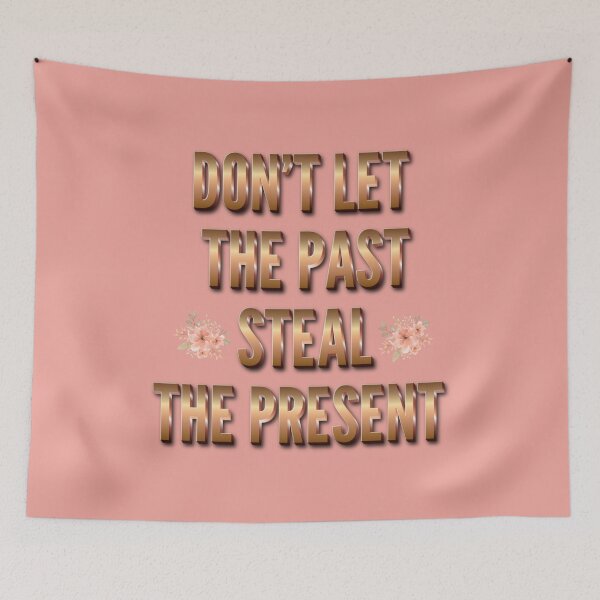 Item preview, Phrase, Metallic words. designed and sold by Mindful56.