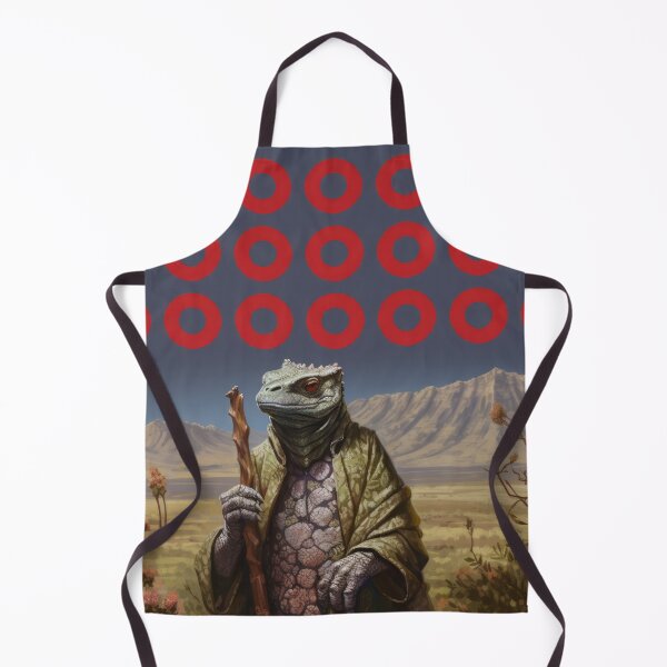 Item preview, The Lizards Were A Race Of People Practically Extinct From Doing Things Smart People Don't Do designed and sold by SaddamJewsein.