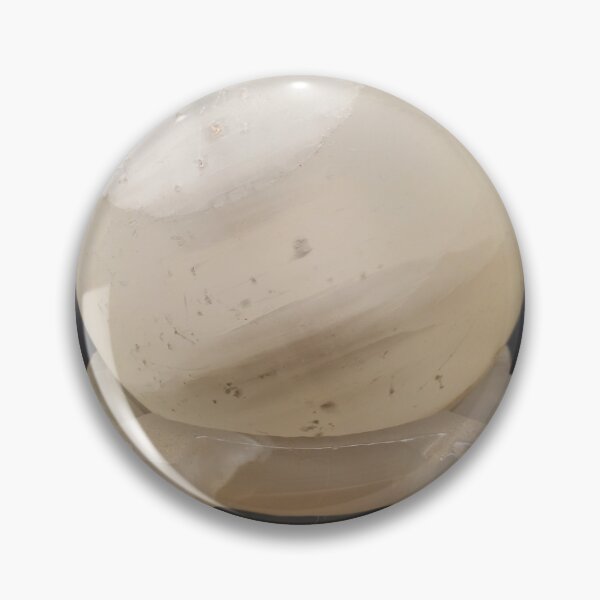 Item preview, Crystal Ball on Stand designed and sold by Tamara McDonnell.