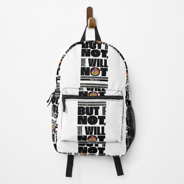 Item preview, BUT If Not, We Will NOT designed and sold by square1studio.