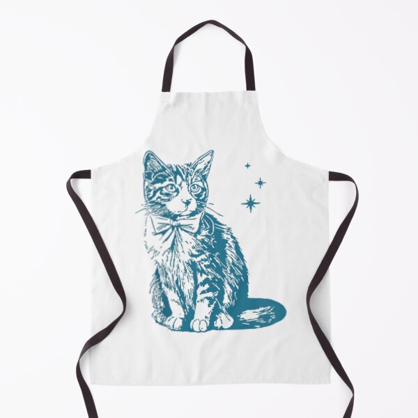 Item preview, Funny cat tree memes,cat fine designed and sold by AddlPoolart.