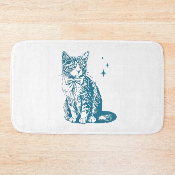 Item preview, Funny cat tree memes,cat fine designed and sold by AddlPoolart.