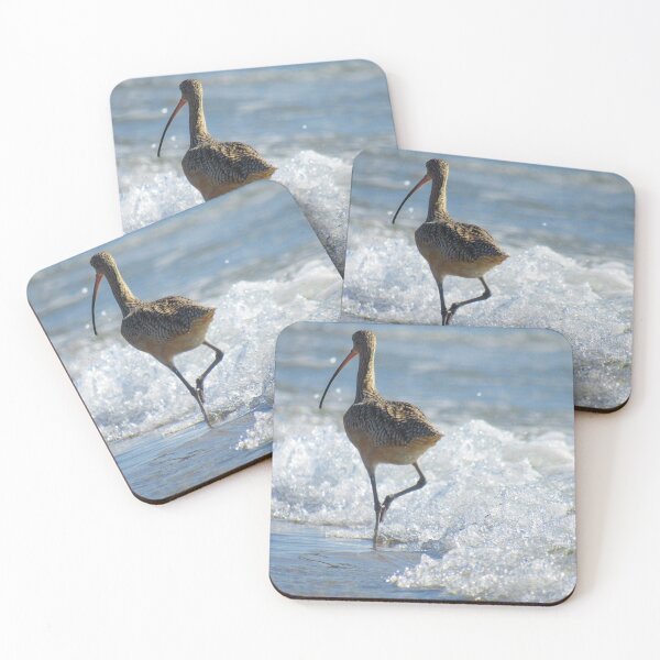 Item preview, Bird by the water designed and sold by Ally Lukehart-Hamil.
