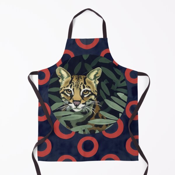 Item preview, Silently Slouch Through The Forest By Light designed and sold by SaddamJewsein.
