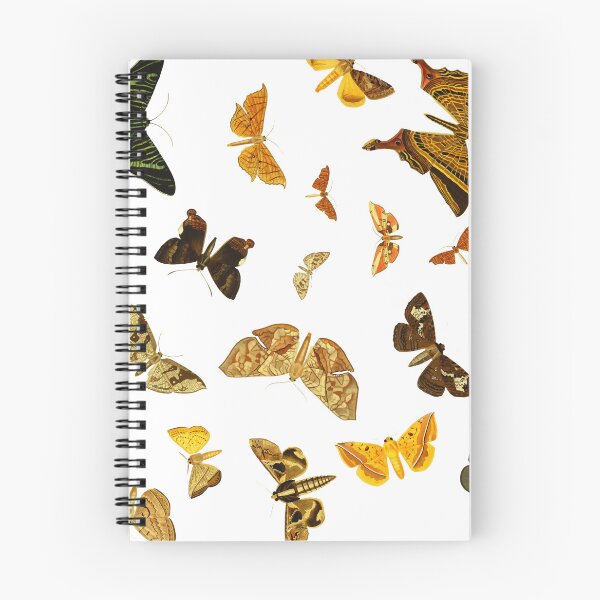 Item preview, Copy of Butterfly Black and White designed and sold by Showstroopart Christian Velazquez.