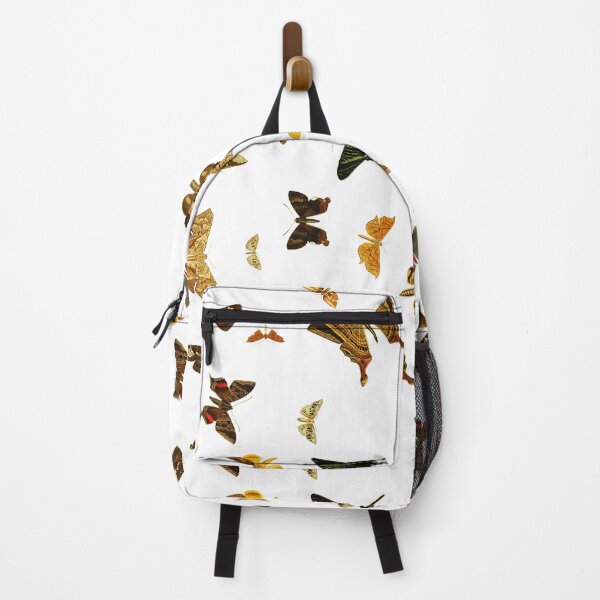 Item preview, Copy of Butterfly Black and White designed and sold by Showstroopart Christian Velazquez.