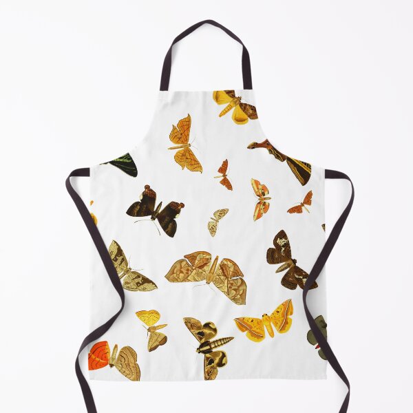 Item preview, Copy of Butterfly Black and White designed and sold by Showstroopart Christian Velazquez.