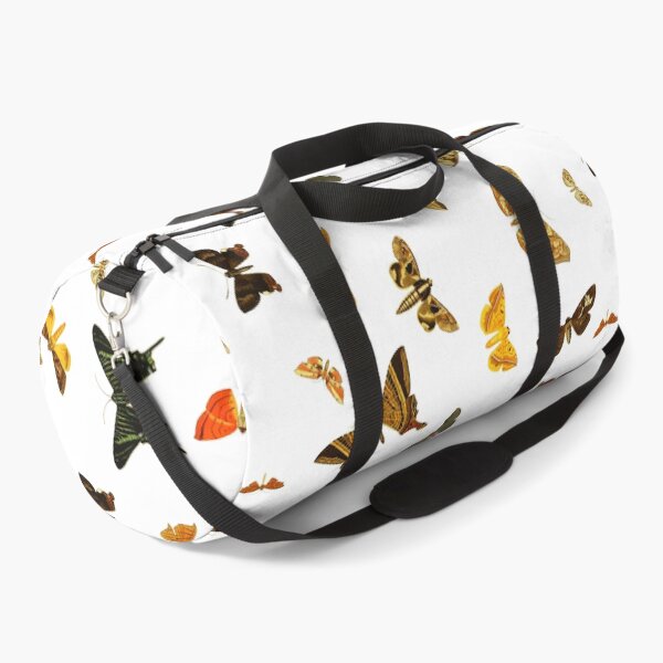 Item preview, Copy of Butterfly Black and White designed and sold by Showstroopart Christian Velazquez.