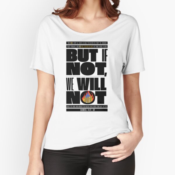 Item preview, BUT If Not, We Will NOT designed and sold by square1studio.