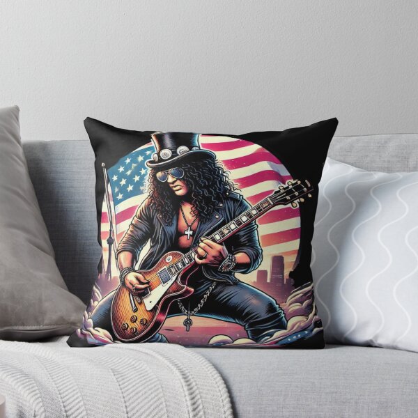 Item preview, Rock music designed and sold by ArminGreen.