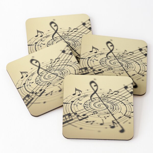 Item preview, Noted designed and sold by OrionPrintWorks.