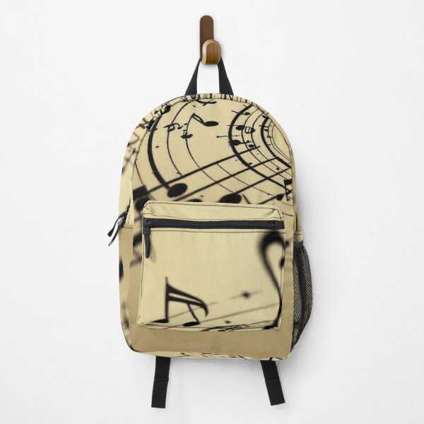 Item preview, Noted designed and sold by OrionPrintWorks.