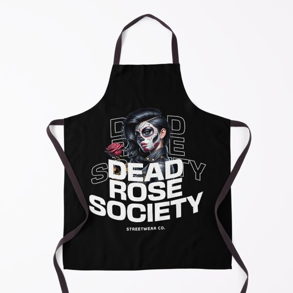 Item preview, DEAD ROSE SOCIETY 121 designed and sold by Geno59l.