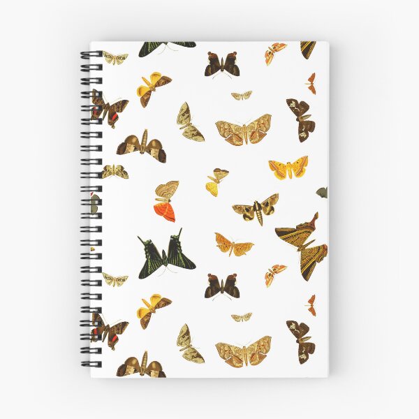 Item preview, Copy of Butterfly Black and White designed and sold by Showstroopart Christian Velazquez.
