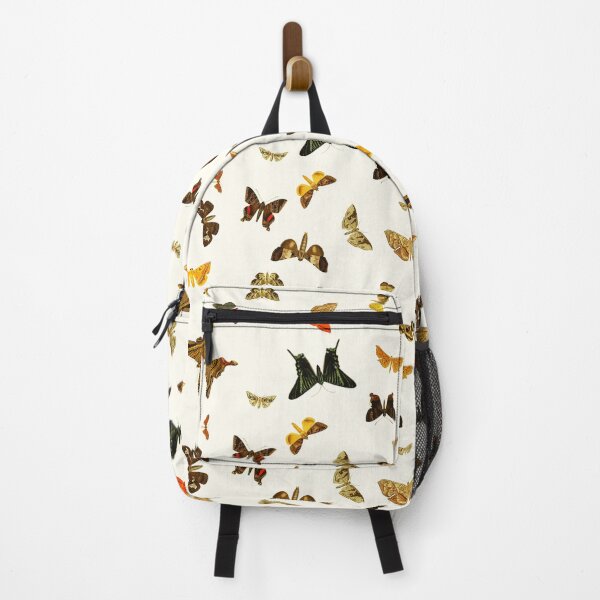 Item preview, Copy of Butterfly Black and White designed and sold by Showstroopart Christian Velazquez.