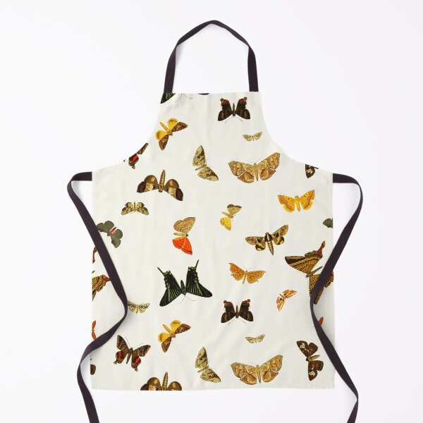 Item preview, Copy of Butterfly Black and White designed and sold by Showstroopart Christian Velazquez.