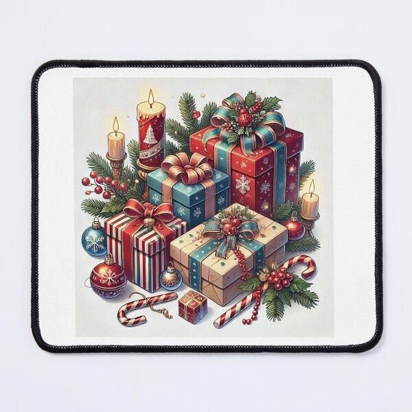 Item preview, Christmas gifts designed and sold by JullyDesigns.