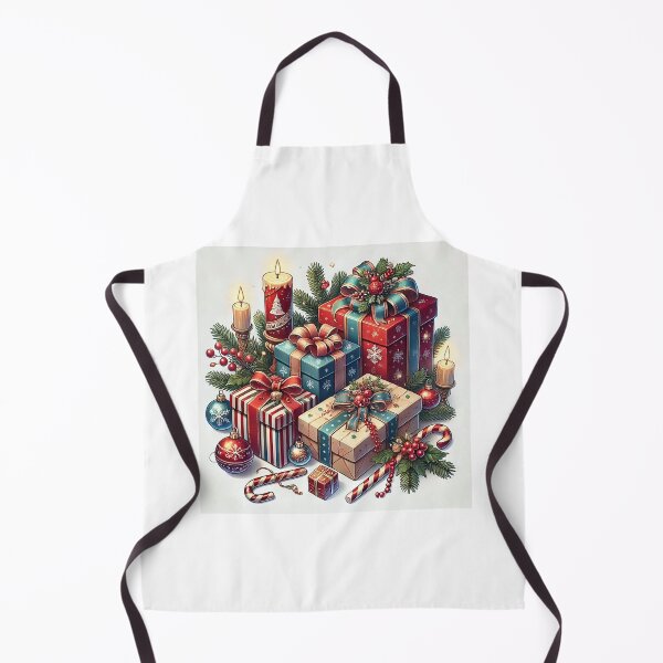 Item preview, Christmas gifts designed and sold by JullyDesigns.