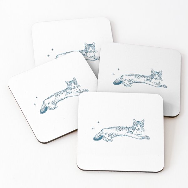 Item preview, Funny cat tree memes, cat fine designed and sold by AddlPoolart.