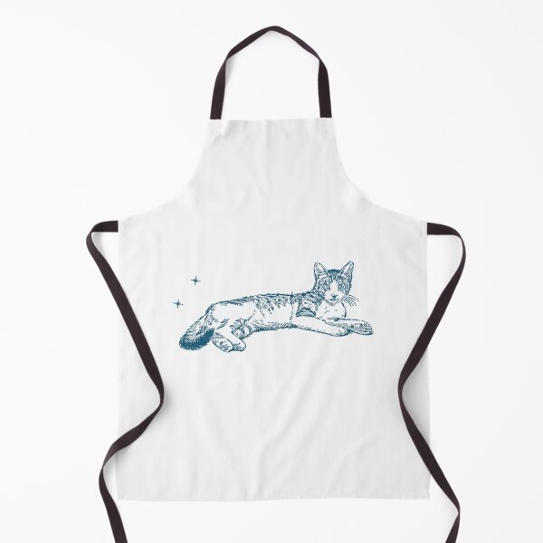 Item preview, Funny cat tree memes, cat fine designed and sold by AddlPoolart.