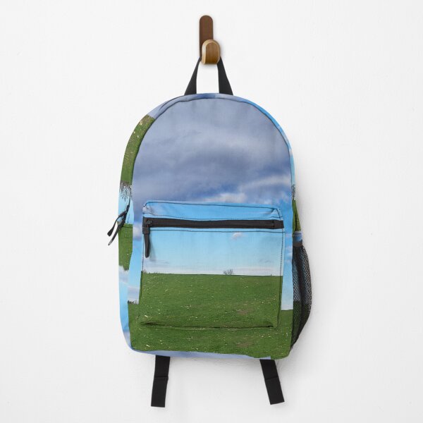Item preview, Sky designed and sold by gratogratto.