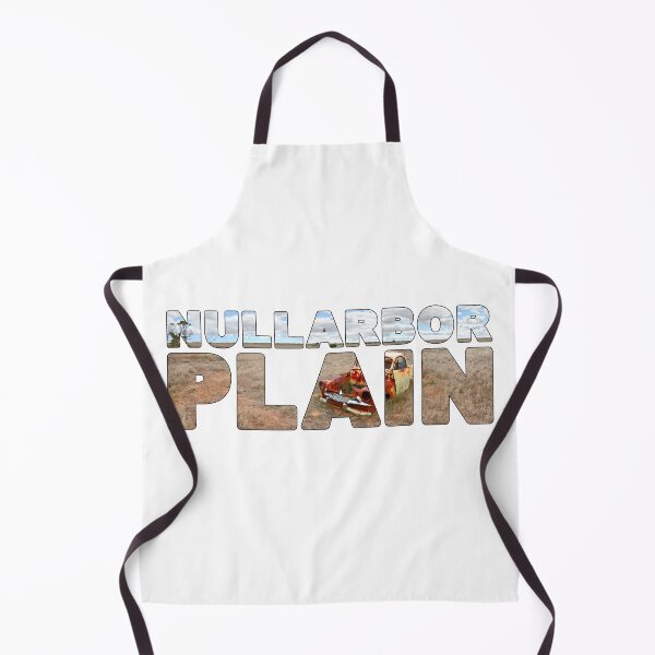 Item preview, NULLARBOR PLAIN - SA and WA Holden Wreck Outback designed and sold by Adam Gormley.