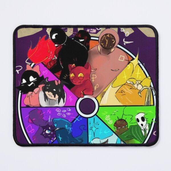 Item preview, Roblox doors legends team designed and sold by doorzz.