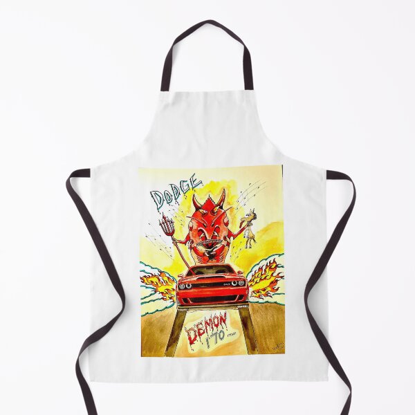 Item preview, Just add alcohol designed and sold by Ronald Mastrogiovanni.