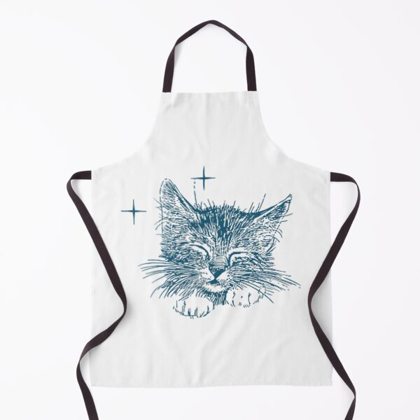 Item preview, Funny cat tree memes, cat fine designed and sold by AddlPoolart.