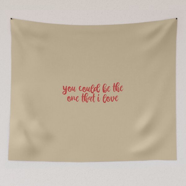 Item preview, Message in a Bottle Taylor Swift designed and sold by BoldNFresh.