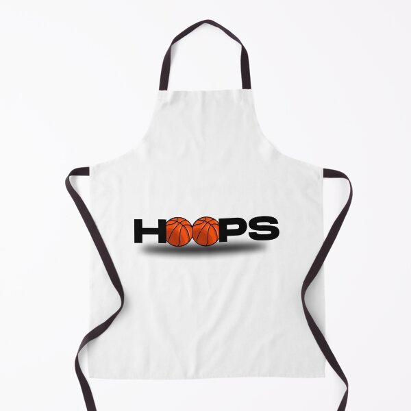 Item preview, Basketball Hoops - Perfect for Players & basketball Fans designed and sold by TheStyleClub ⭐⭐⭐⭐⭐.