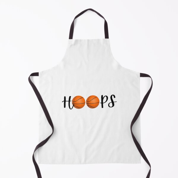 Item preview, Basketball Hoops - Perfect for Players & basketball Fans designed and sold by TheStyleClub ⭐⭐⭐⭐⭐.