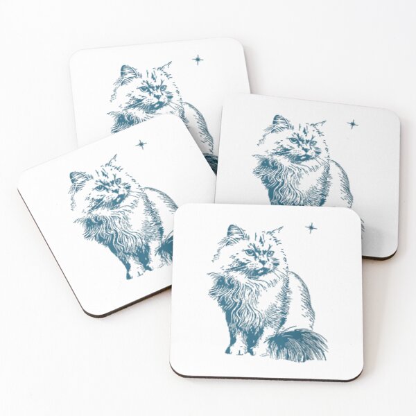 Item preview, Funny cat tree memes, cat fine designed and sold by AddlPoolart.