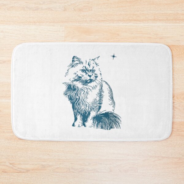 Item preview, Funny cat tree memes, cat fine designed and sold by AddlPoolart.