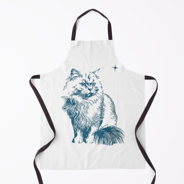 Item preview, Funny cat tree memes, cat fine designed and sold by AddlPoolart.