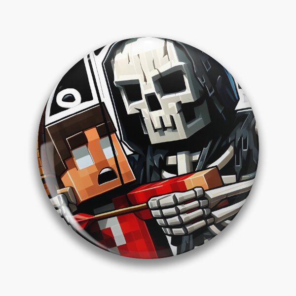 Item preview, PIXEL DUNGEON DUEL designed and sold by Suissino.