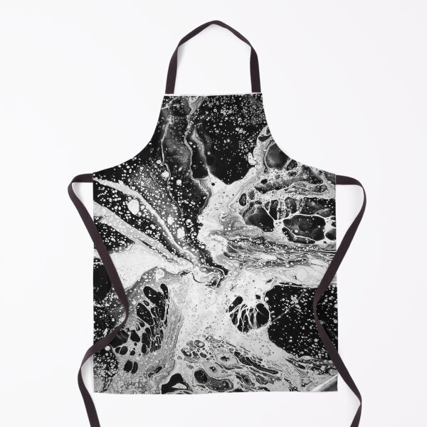 Item preview, Space Planet Cosmos Constellation Spaceship thingie Tshirts, Mugs, Cushions – All Sizes designed and sold by WaffleOnDesigns.