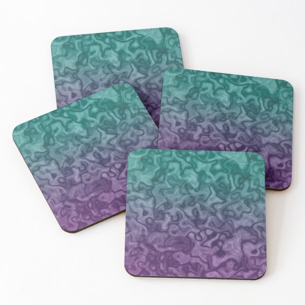 Item preview, Oil Slick designed and sold by ACowboyLikeMe13.