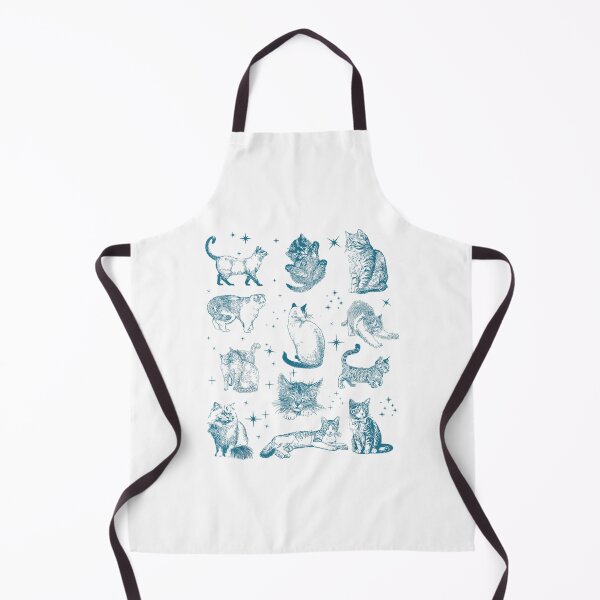Item preview, Fine cats and Funny cat memes designed and sold by AddlPoolart.