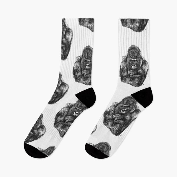 Item preview, Go Rilla REAL designed and sold by square1studio.