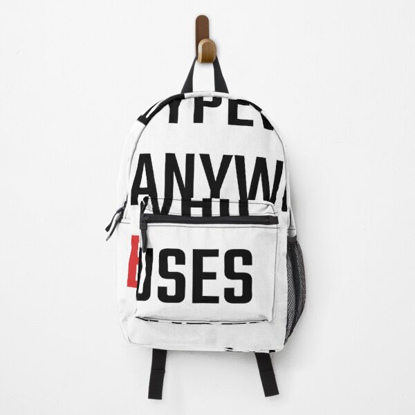 Item preview, Who Uses Typewriters Anyway? Ew. designed and sold by lavndershrtdays.