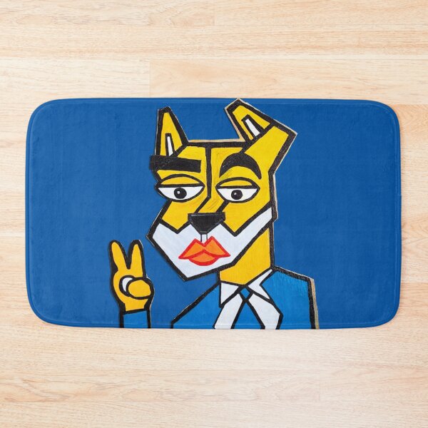 Item preview, DOG SELFIE designed and sold by MystiicKhalifa.