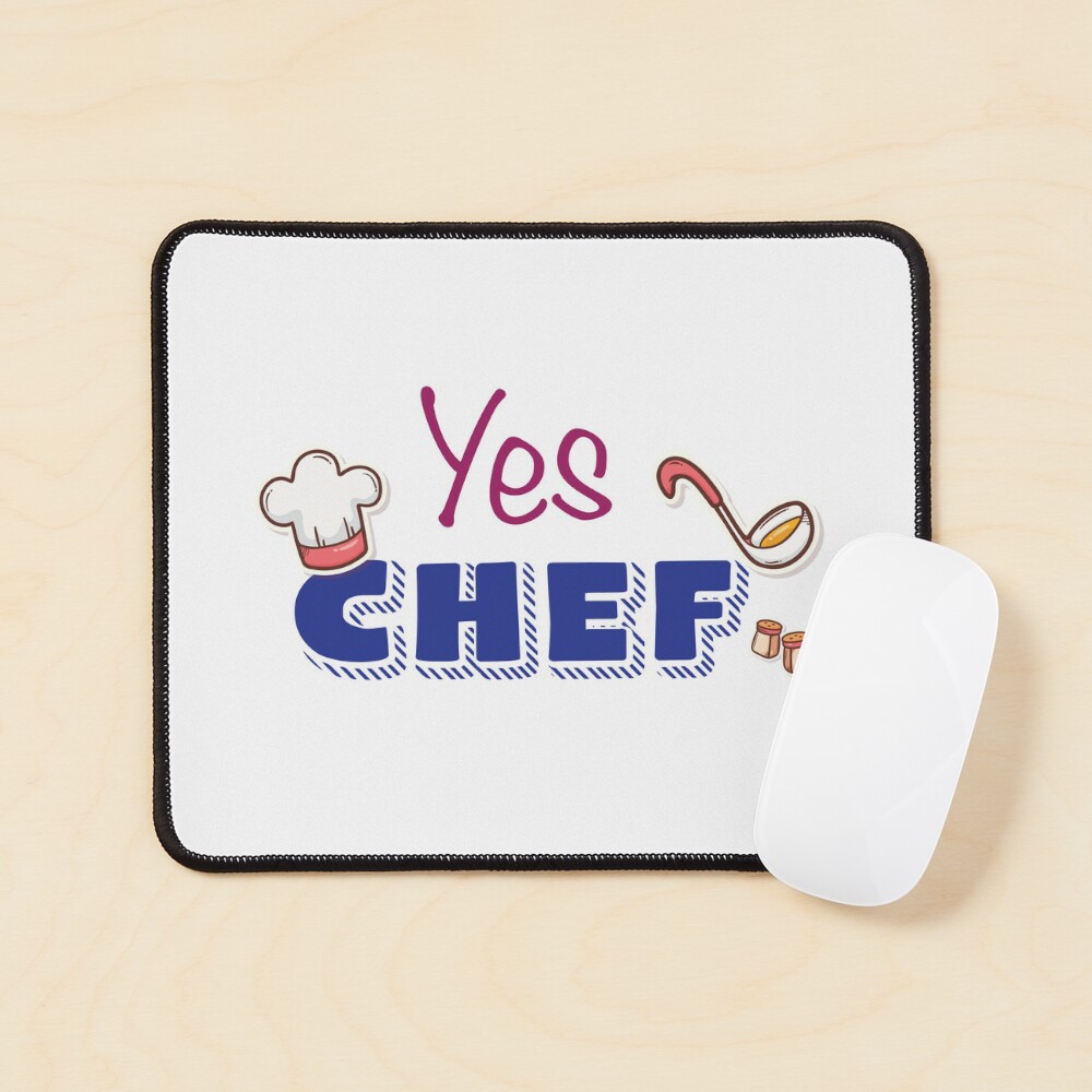 Item preview, Mouse Pad designed and sold by Claudia-Roro.