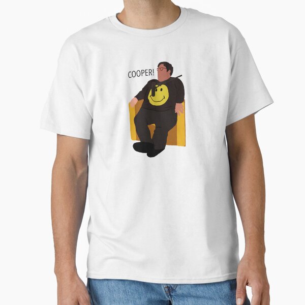 Item preview, caleb hearon cooper designed and sold by carmenliahart.